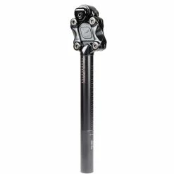 Cane Creek Thudbuster ST G4 Suspension Seatpost With Parallel Linkage