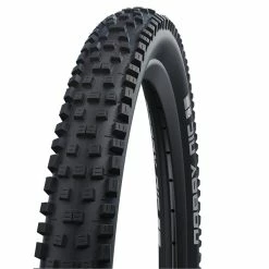 Schwalbe Nobby Nic Performance Line ADDIX DD RaceGuard TLE MTB Folding Tyre