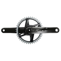 SRAM Force 1 Crankset 1x12-speed