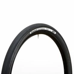 Panaracer Gravelking 27.5”/650B Folding Tyre