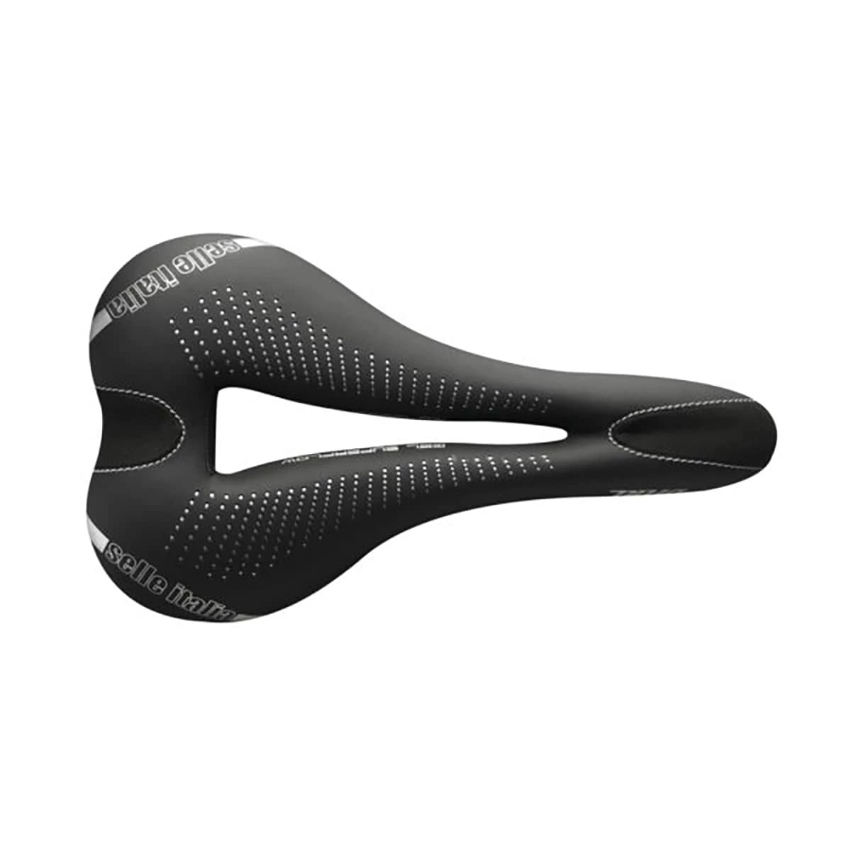 SELLE ITALIA Diva Gel Superflow Saddle