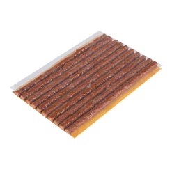 Topeak Tubi Repair Plugs Tubeless Patches