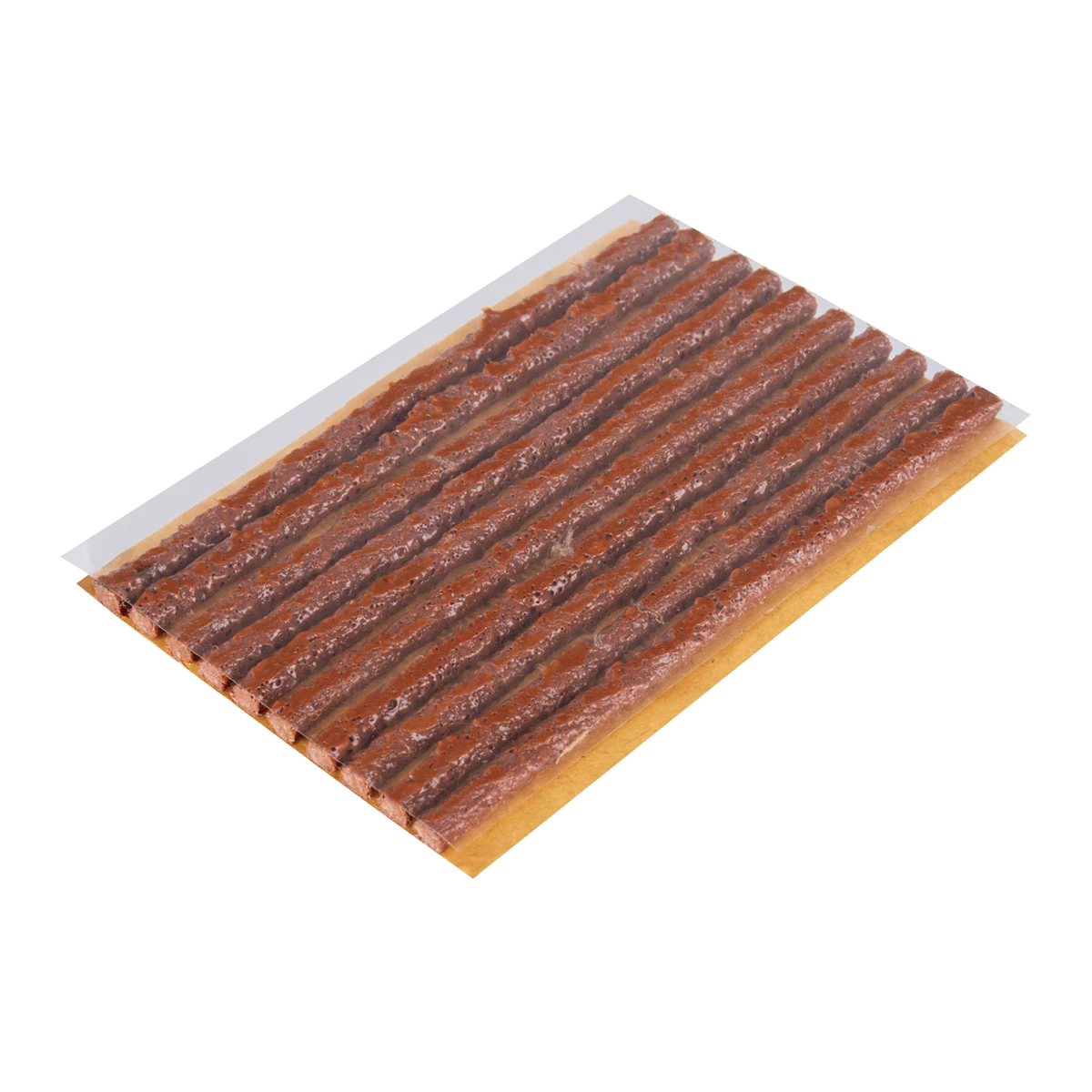 Topeak Tubi Repair Plugs Tubeless Patches