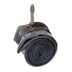 Schwalbe Presta 21A EXTRA LIGHT 27.5" MTB Tube