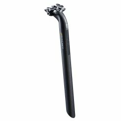 RITCHEY WCS 1-Bolt Seatpost