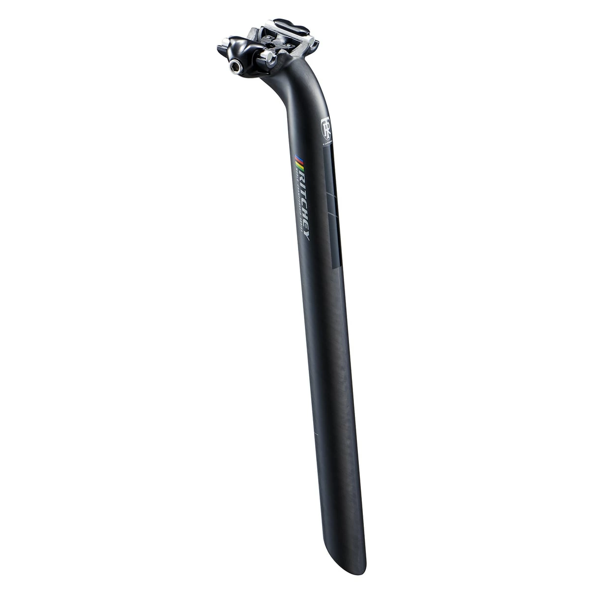 RITCHEY WCS 1-Bolt Seatpost