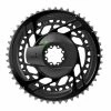 SRAM Force® AXS™ Power Meter Kit 2 X 12-Speed