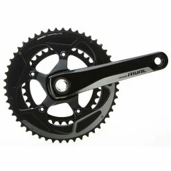SRAM Rival 22 Crankset