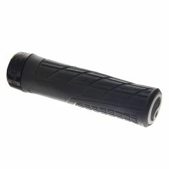 ERGON GE1 Evo Factory Grips
