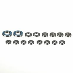 Rose Fullsuspension Bearing Kit Ground Control 2020