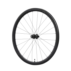 Shimano Ultegra WH-R8170-C36-TL Disc Centerlock Road Rear Wheel 28"/700C