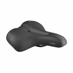 Selle Royal FLOAT RELAXED Unisex Saddle