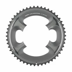 Shimano Ultegra FC-6800 50 Tooth Chainring