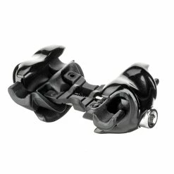 1-Bolt Seatpost Clamp Head For Oval Rails (7 X 9.6 Mm) For ROSE REVEAL/BACKROAD