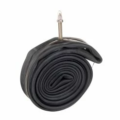 Schwalbe Presta 13AP 26" Inner Tube "Air Plus"