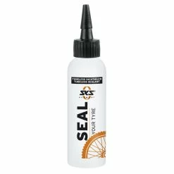 SKS Germany Seal Your Dæk Tubeless Sealant
