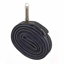 Schwalbe SV/AV12 Butyl City/touring Slange 26“/27,5"