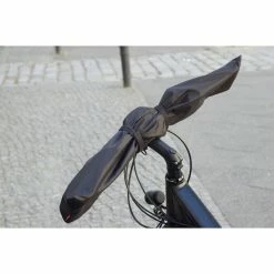 Fahrer E-bike Handlebar Cover
