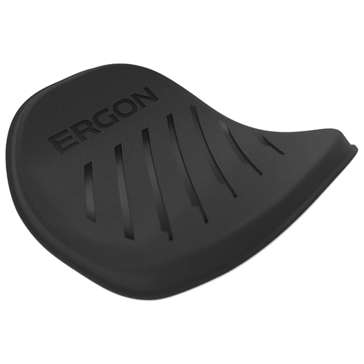 ERGON CRT Pad Set For Profile Design Ergo Arm Rests - Billede 2