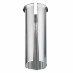 Ergotec Adapter Sleeves For Seat Posts With Ø 25,4 Mm
