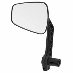 ZEFAL Tower 56 Bicycle Mirror