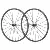 Mavic Crossmax SL Disc BOOST MTB Wheelset 29", SHIMANO MICRO SPLINE, Centerlock