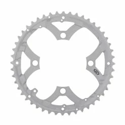 Shimano FC-M591/M590 Chainring