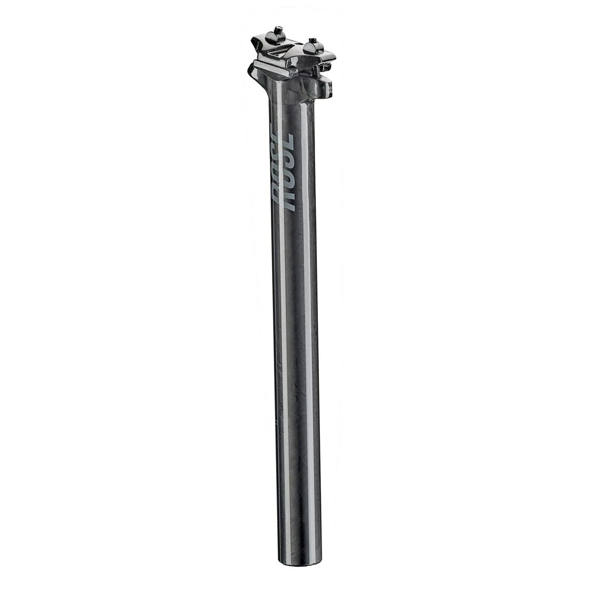 Rose Race Attack SL-160 Carbon Seatpost - Billede 2