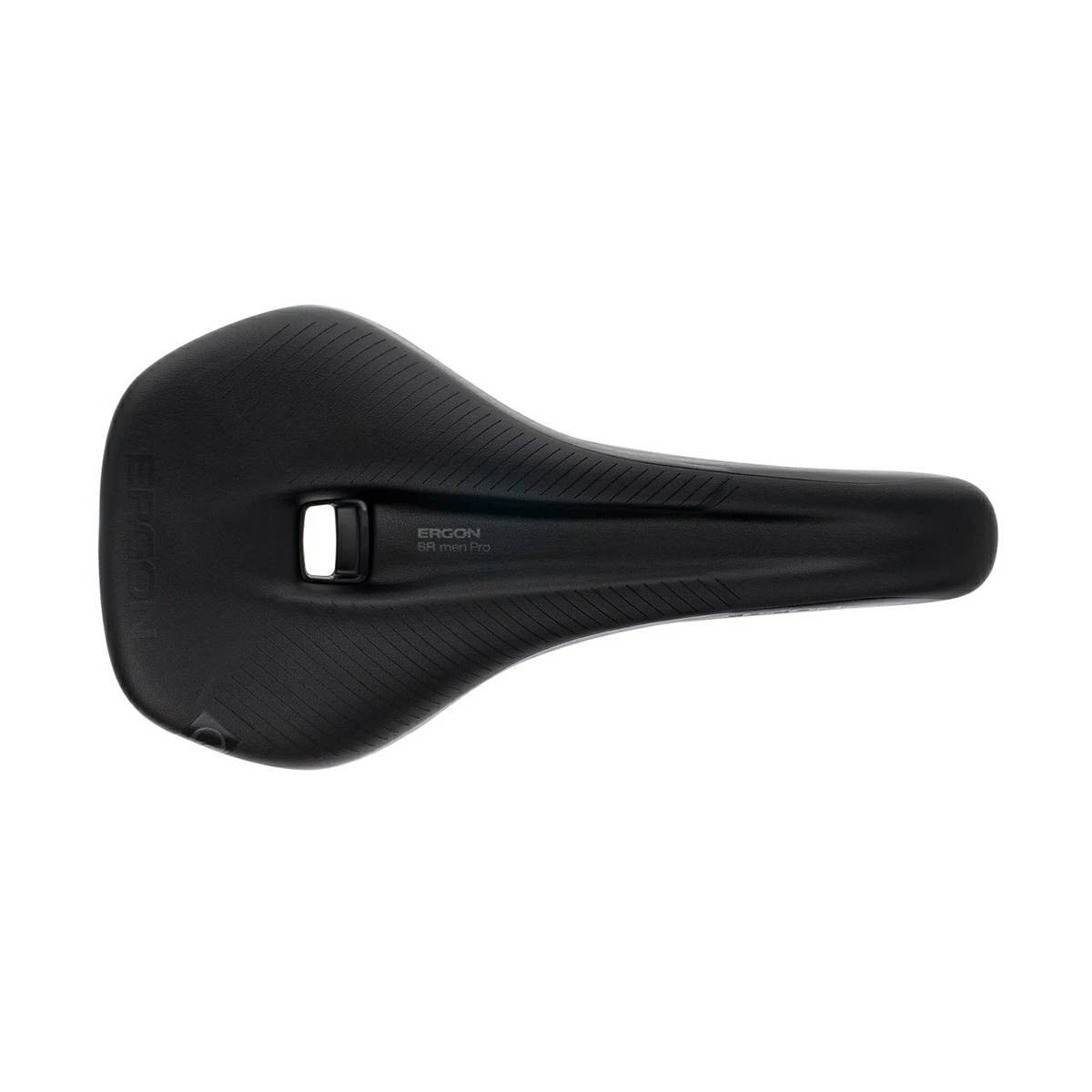ERGON SR Pro Men Road Saddle - Billede 2