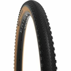 Wtb Venture Road TCS 27.5”/650b Gravel Tyre