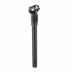 Rose SP-05 Suspension Seat Post