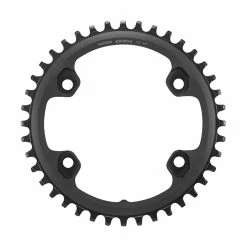 Shimano GRX 1 X 11-speed FC-RX600 40 Teeth Chainwheel