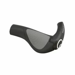 ERGON GP2 Grips