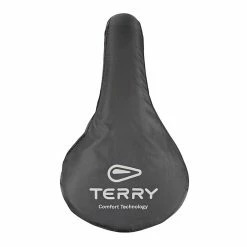 Terry Raincover For Bike Saddle