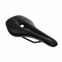 ERGON SR Pro Men Road Saddle