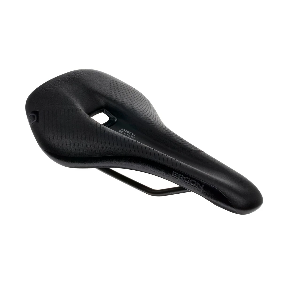 ERGON SR Pro Men Road Saddle