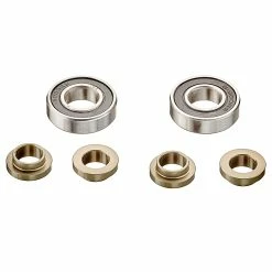 Rose Chainstay Spares 2009-2014