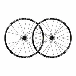 Mavic E-Deemax 35 Disc BOOST E-MTB/MTB Wheels 27.5" HG 6 Bolt