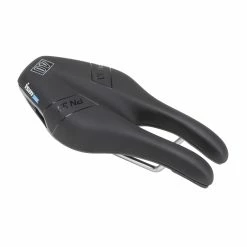 ISM PN 3.1 Performance Narrow Triathlon Saddle