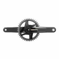 SRAM Force 1® Crankset 1×12-Speed
