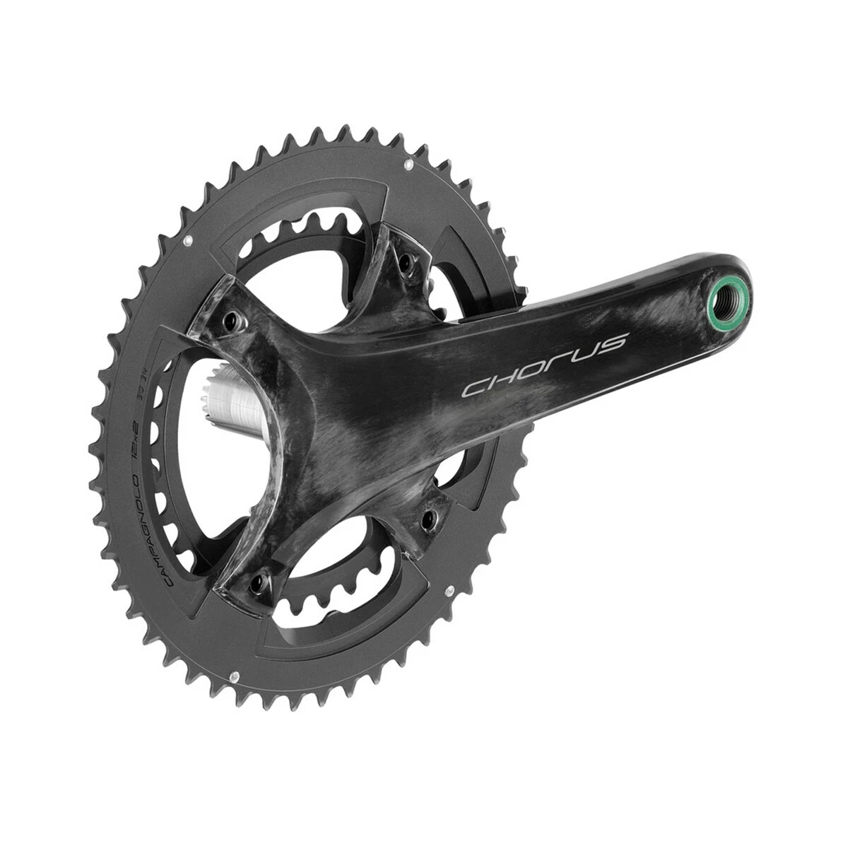 Campagnolo® Chorus 12s Ultra Torque Crankset