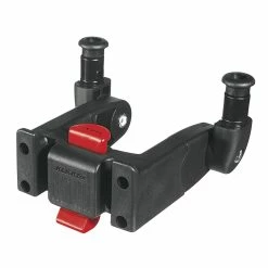 KLICKFIX AHS Adapter