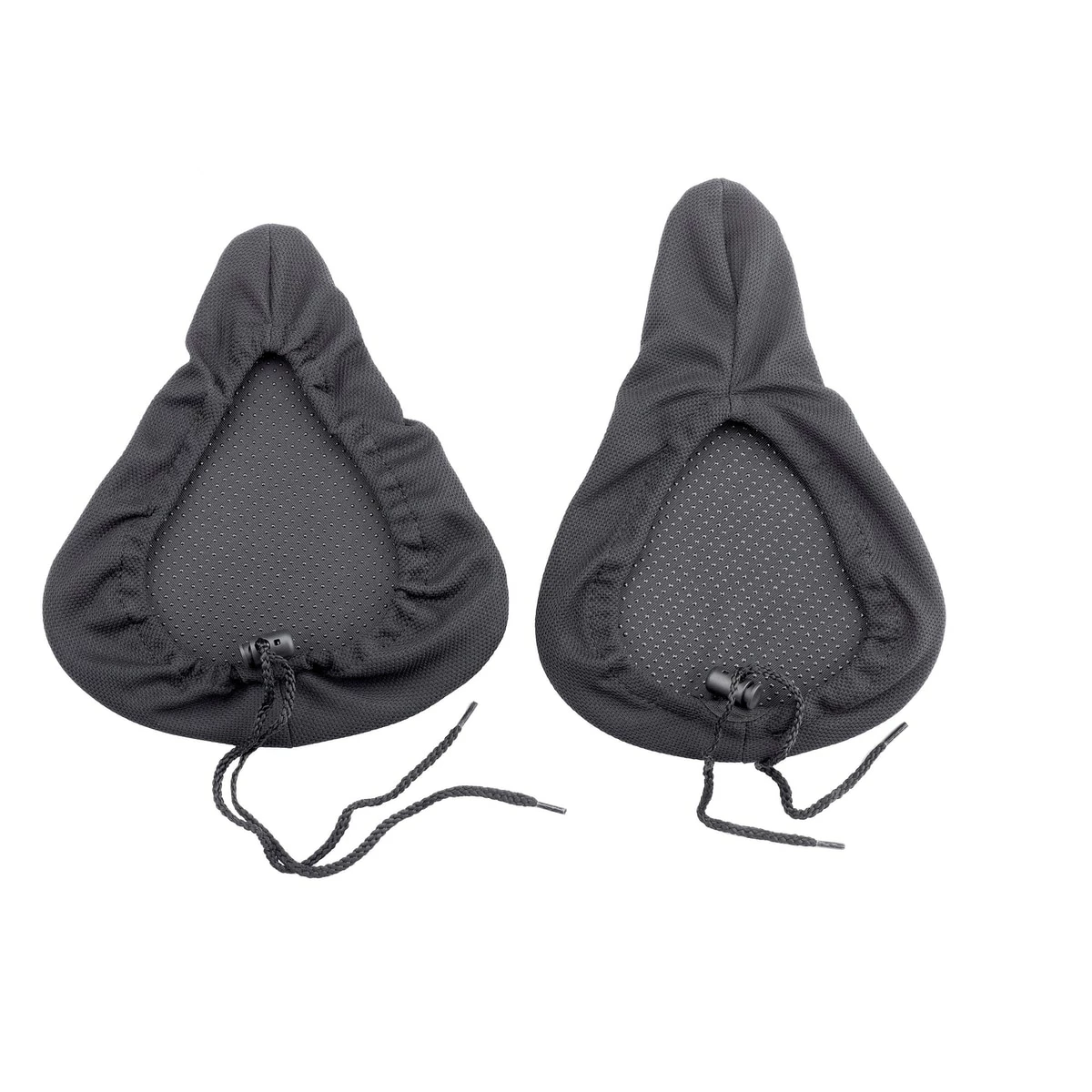 Selle Royal Gel Saddle Cover - Billede 2