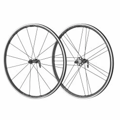Campagnolo® Zonda C17 Wheelset HG -2017-