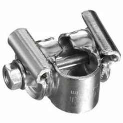 Selle Royal Seat Clamp