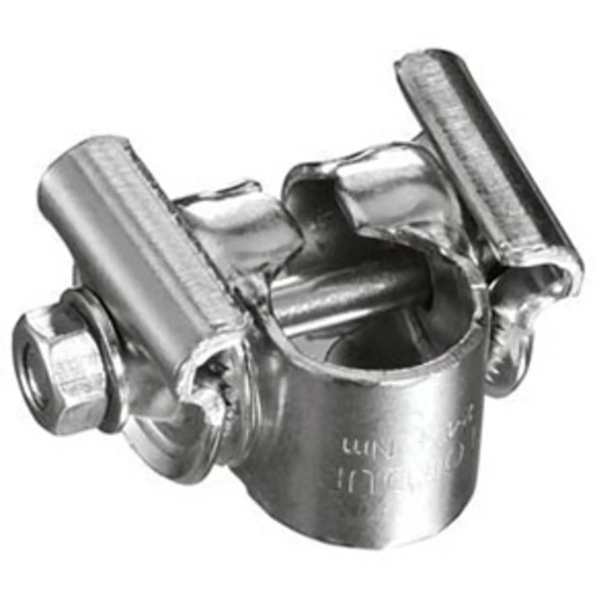 Selle Royal Seat Clamp