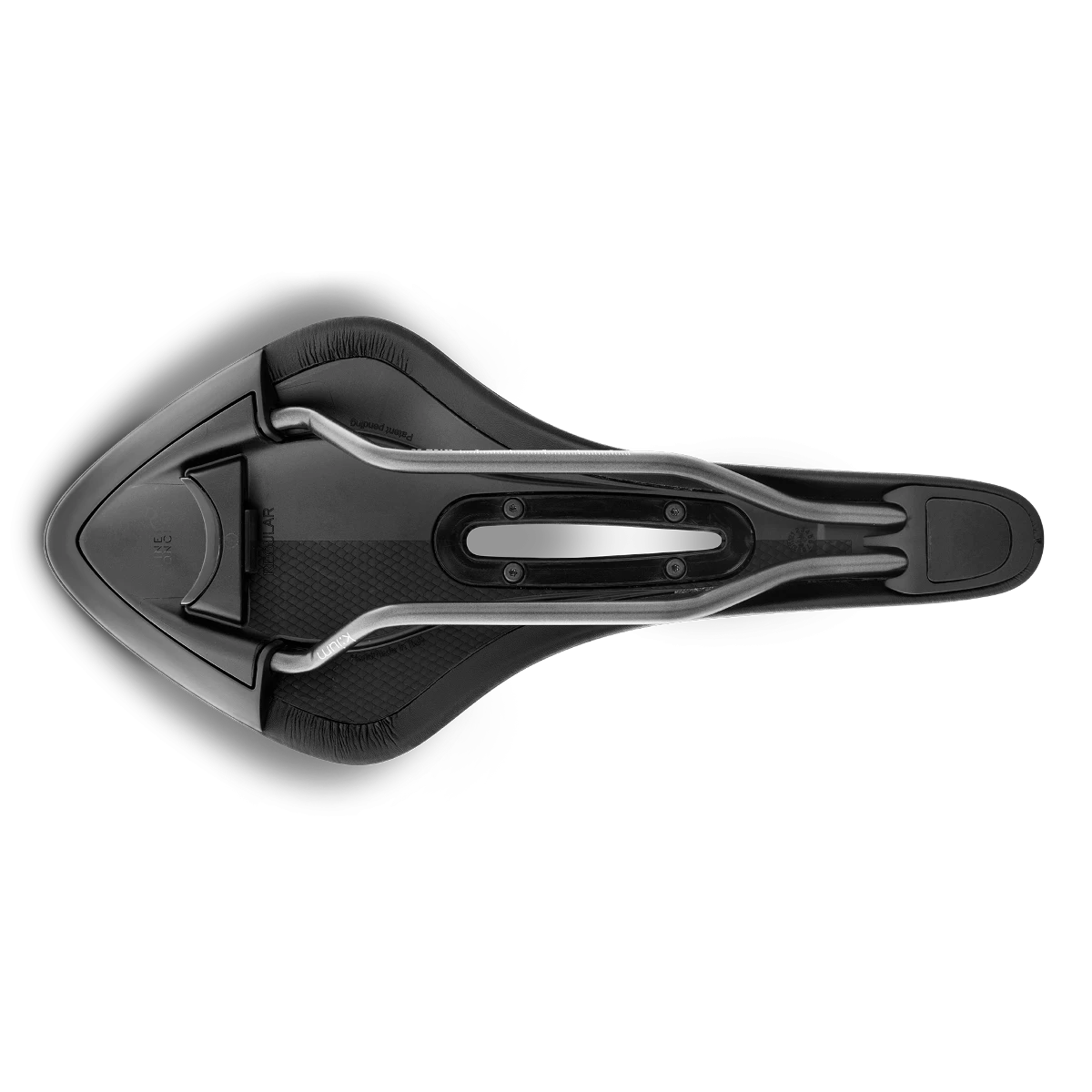 Fi'zi:k Arione R3 Open Road Bike Saddle - Billede 3