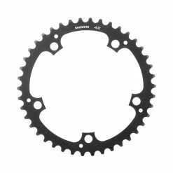 Shimano ALFINE FC-S501 Chainwheel