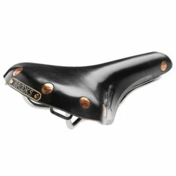 BROOKS Swift Saddle
