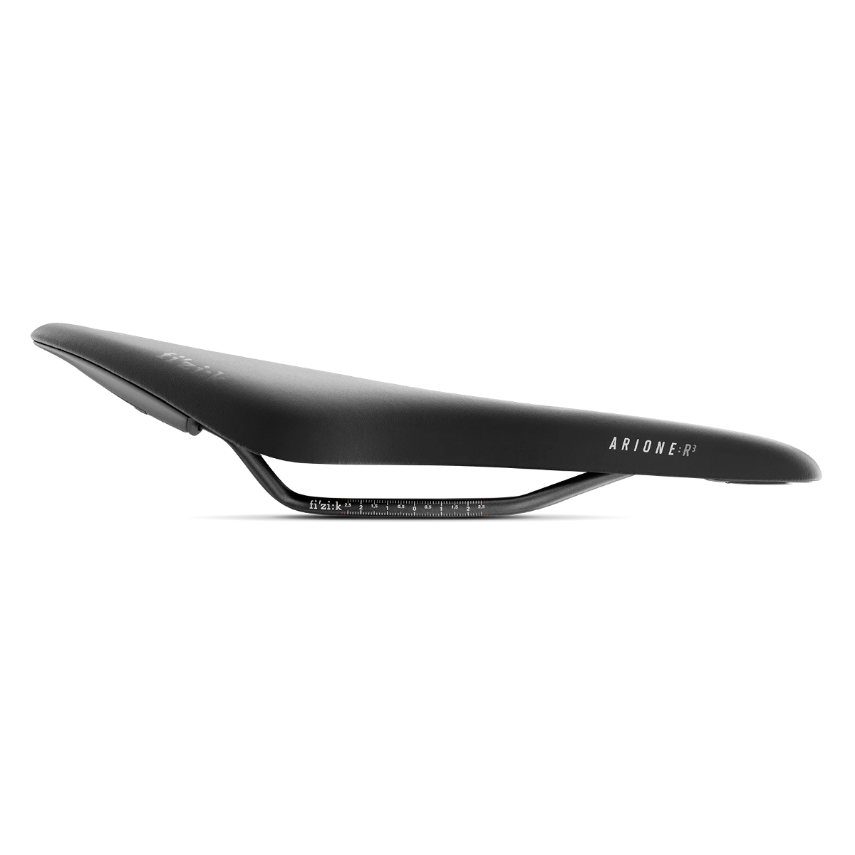 Fi'zi:k Arione R3 Open Road Bike Saddle - Billede 6